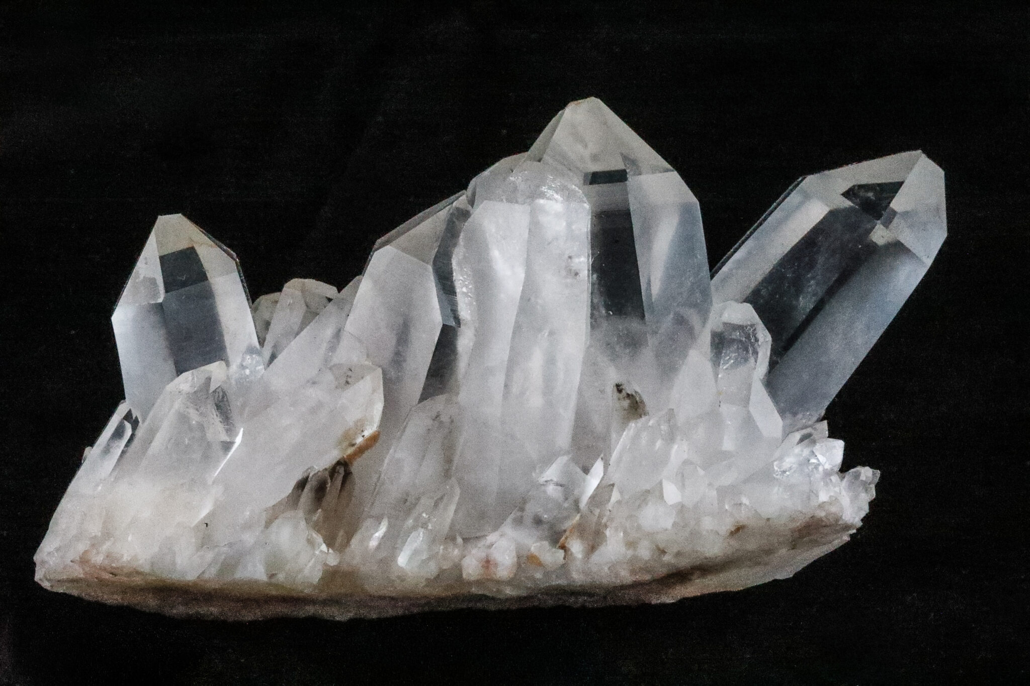 B93A1643-2